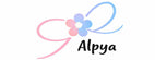 Alpya - Home
