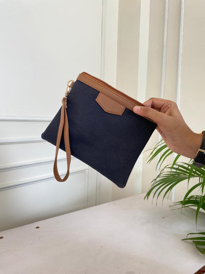 Ecocarry tote(Customized)