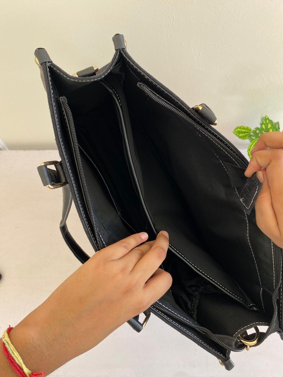 Urban trekker(Customized)