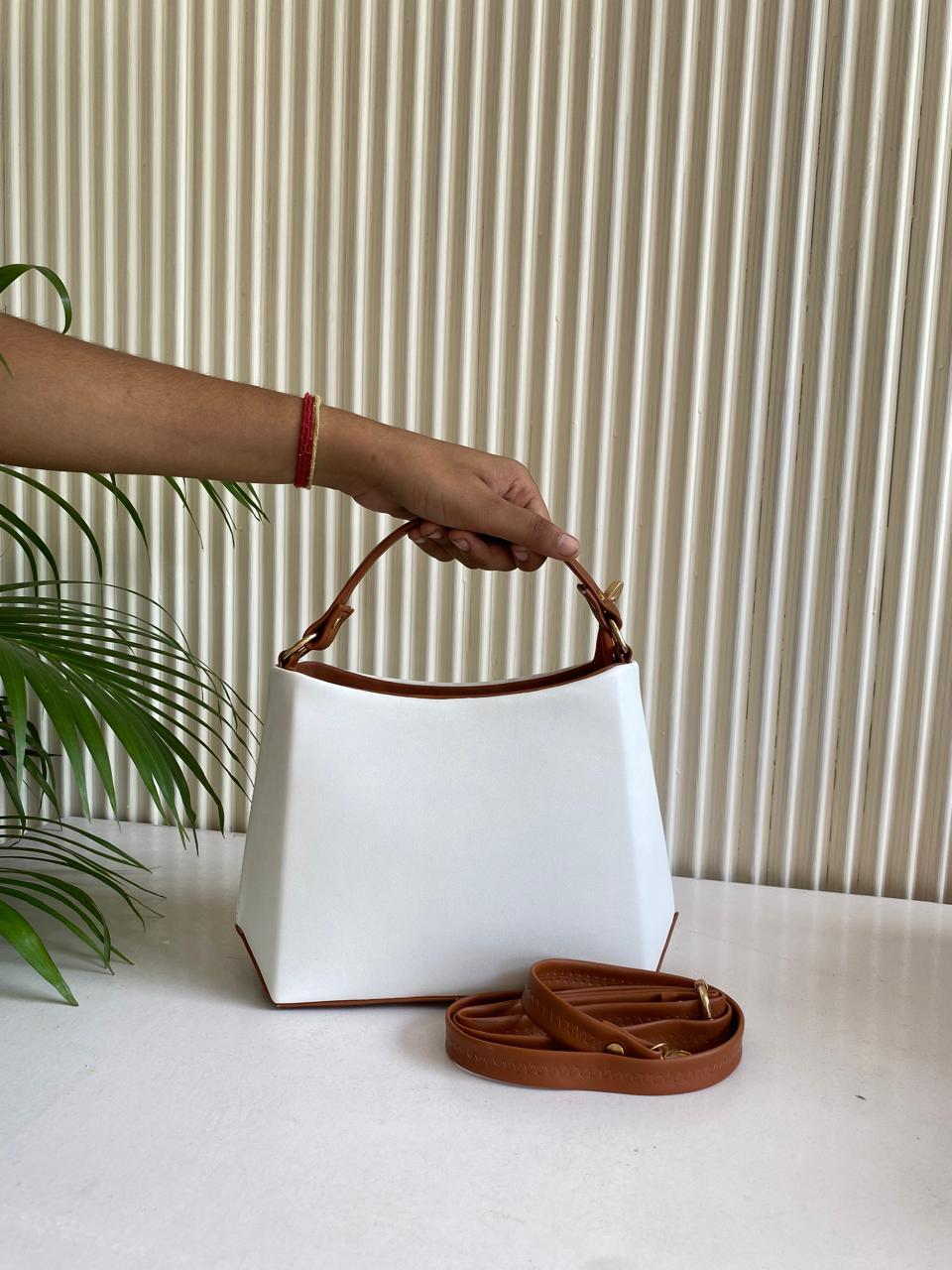 Name sling(Customized)