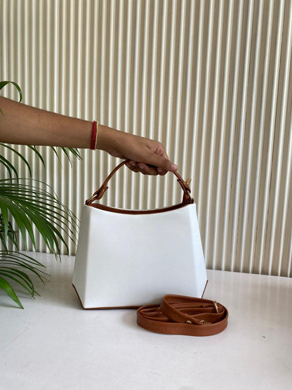 Name sling(Customized)