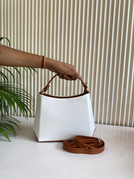 Name sling(Customized)