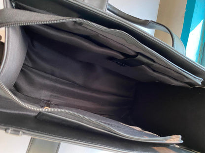 Metro Tote(Customized)