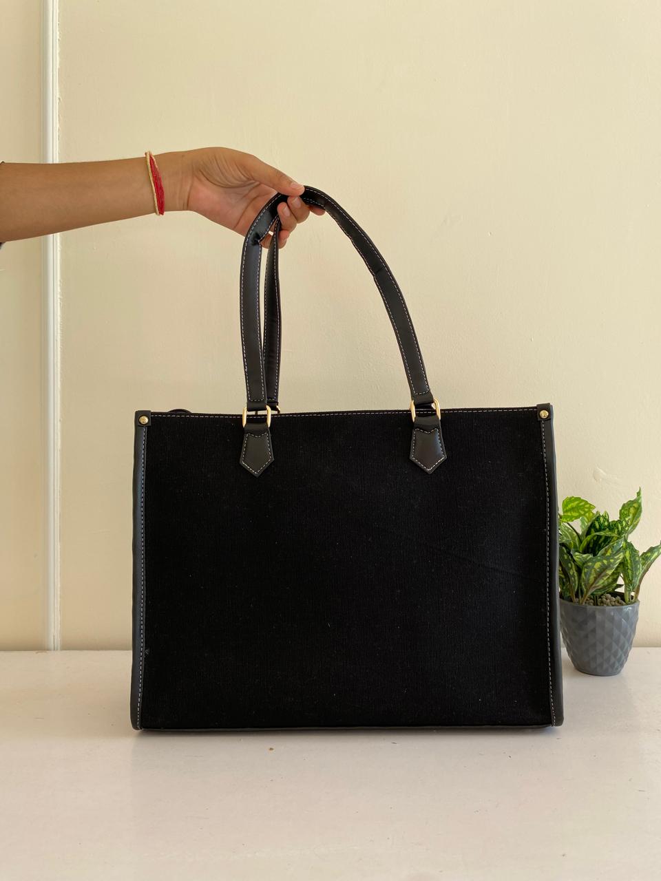 Urban trekker(Customized)