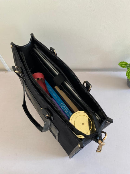 Urban trekker(Customized)