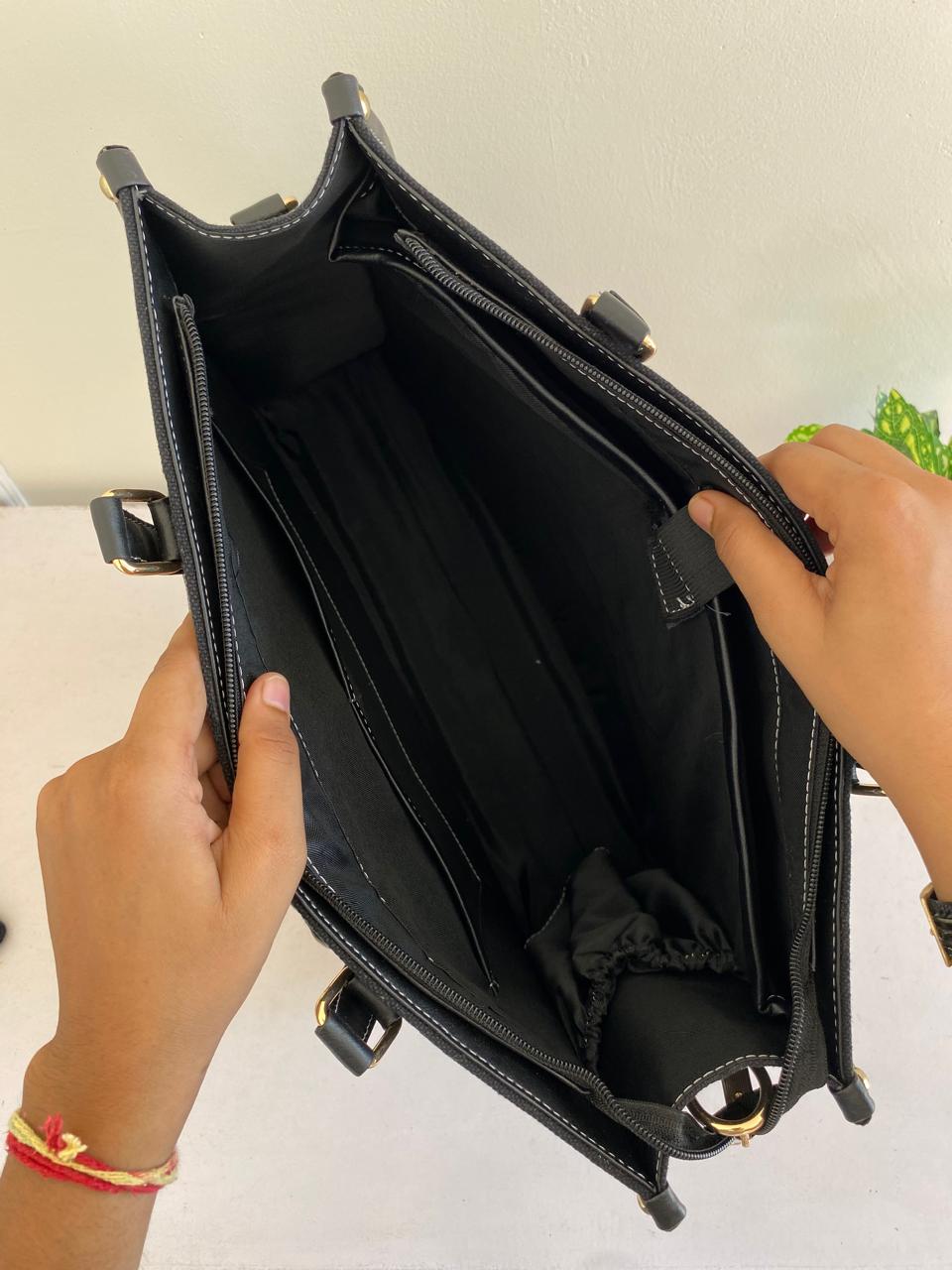 Urban trekker(Customized)