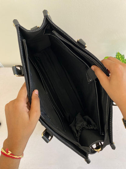 Urban trekker(Customized)