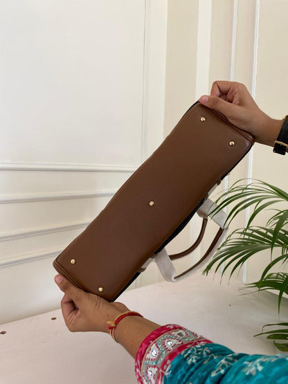 Ecocarry tote(Customized)